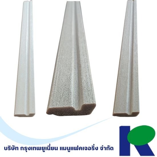 ผู้ผลิตพลาสติกรีดเส้นโปรไฟล์ ผู้ผลิตพลาสติกรีดเส้นโปรไฟล์