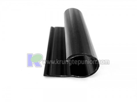 รับผลิตชิ้นส่วนพลาสติก