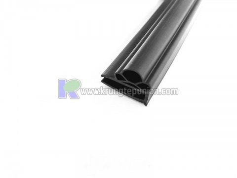 รับผลิตชิ้นงานพลาสติก