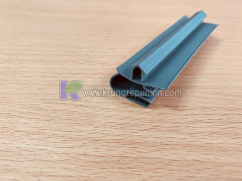 ผลิตชิ้นส่วนอุตสาหกรรมเครื่องเย็น